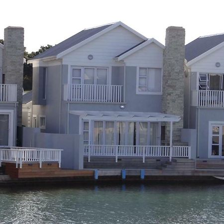 Waterside Living Can05 เจฟฟรีส์เบย์ ภายนอก รูปภาพ