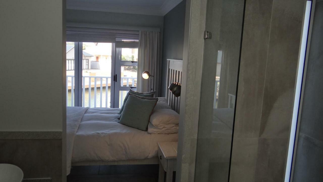 Waterside Living Can05 เจฟฟรีส์เบย์ ภายนอก รูปภาพ